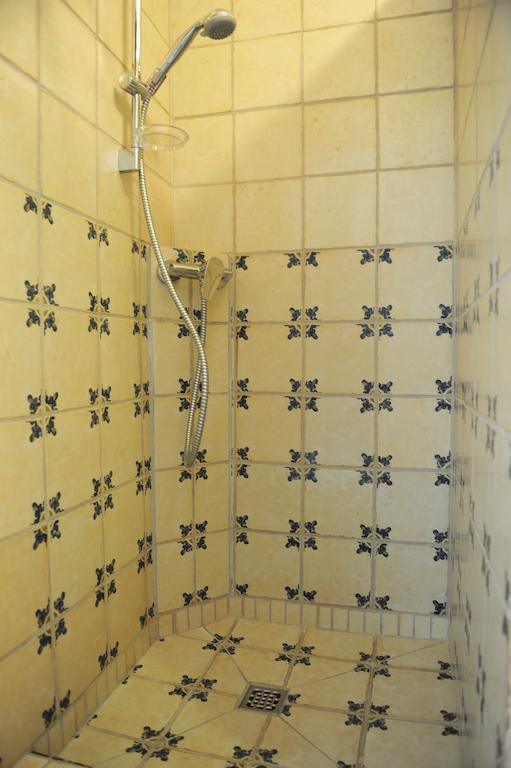 Apartament Slodowiec