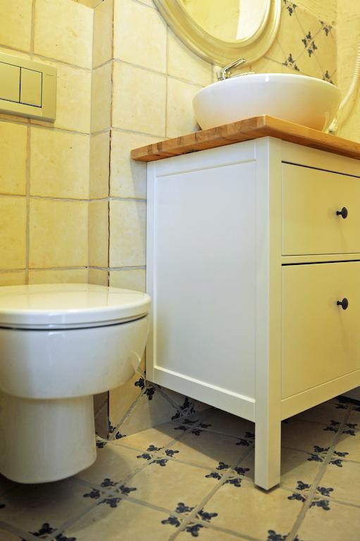 Apartament Slodowiec Apartment *