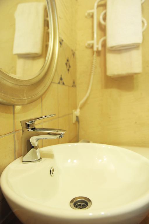 Apartment Apartament Slodowiec Warsaw