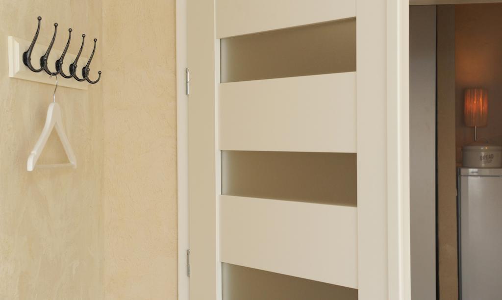 Słodowiec Apartament