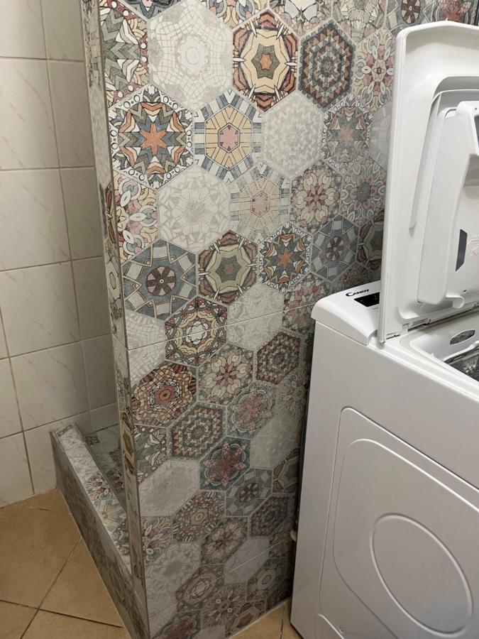 Apartament Slodowiec