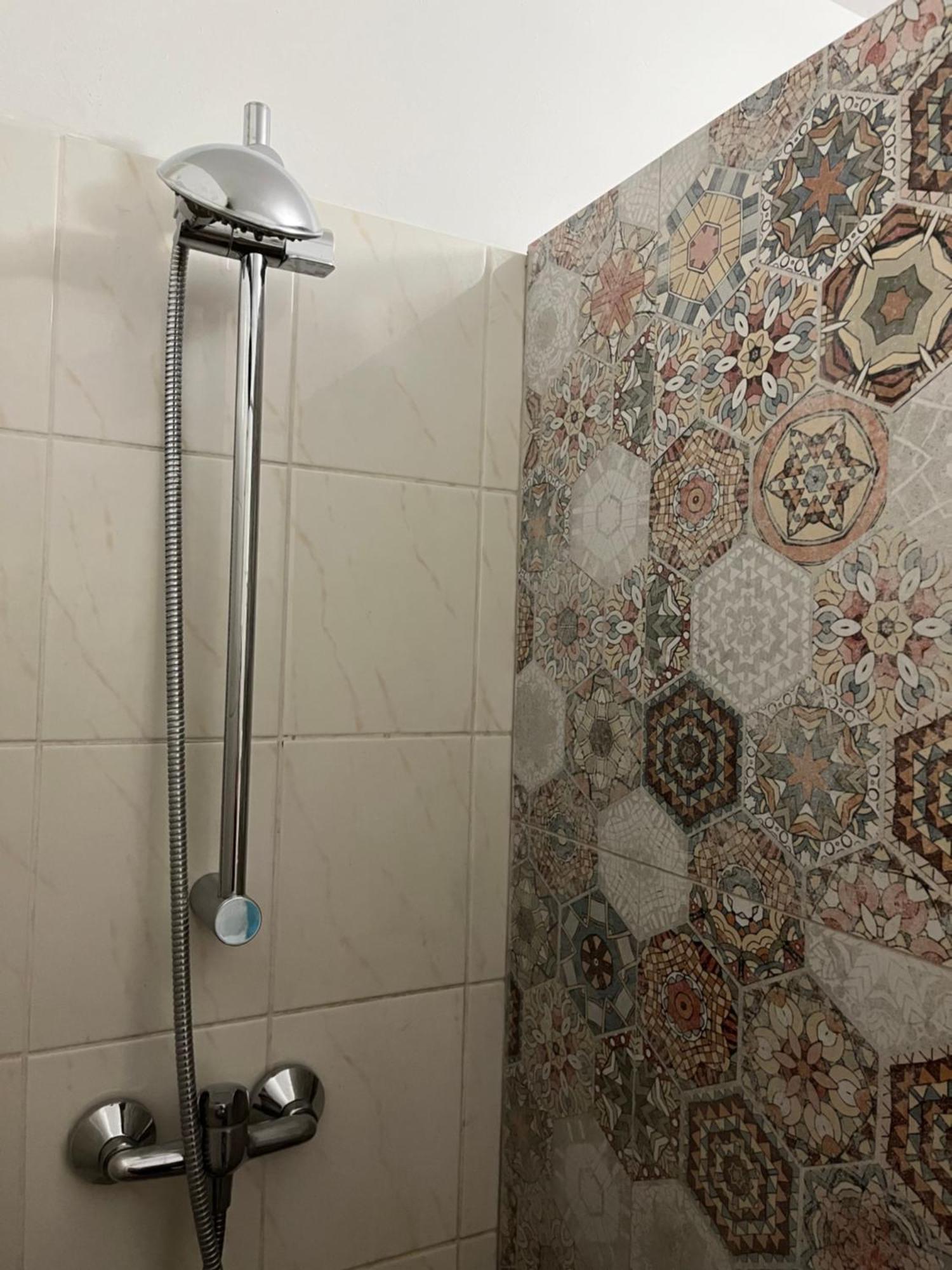 Apartament Słodowiec Warszawa