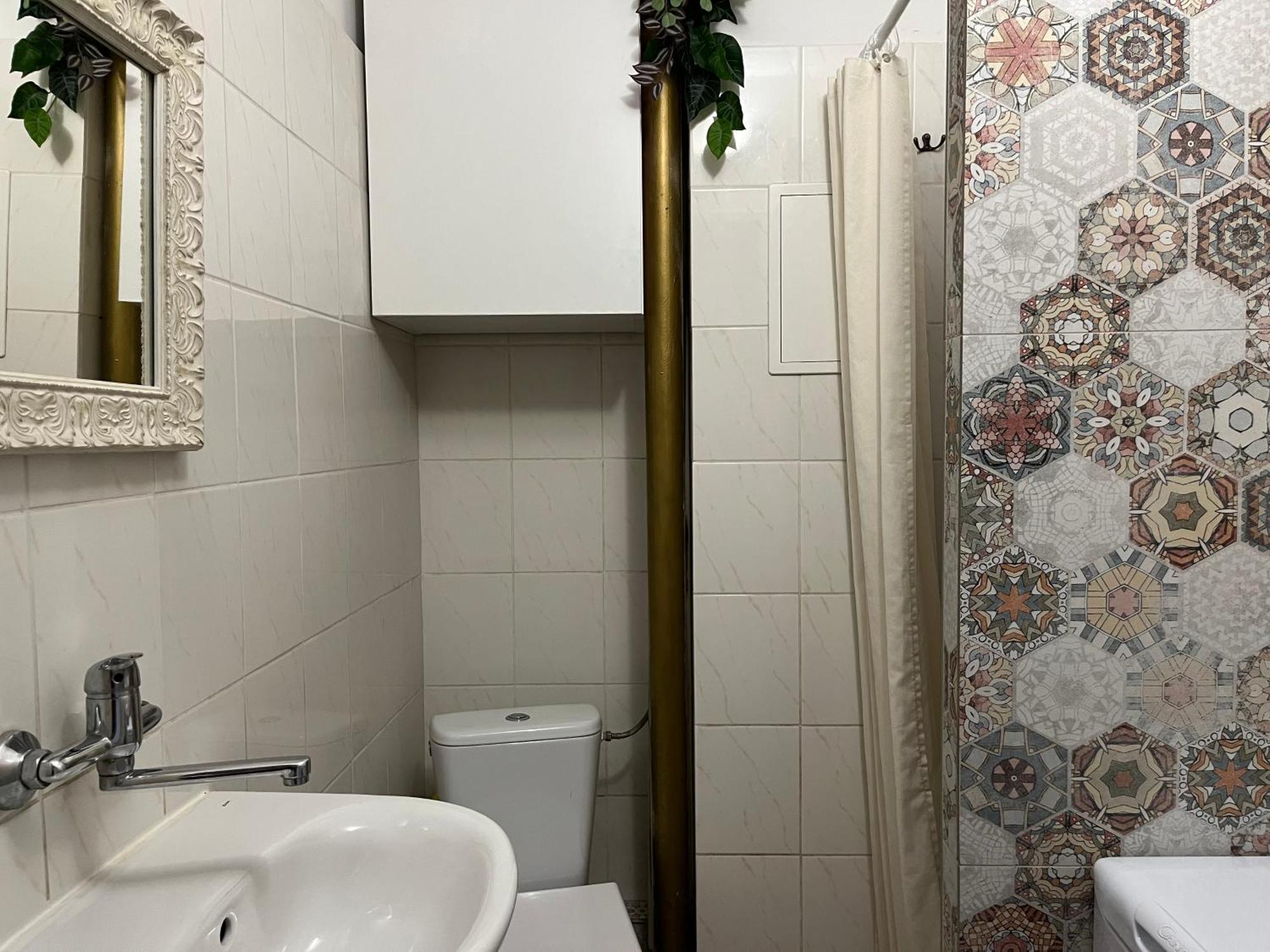 Apartament Słodowiec *